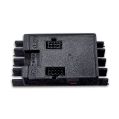 CANchecked Anzeige MFD32 Gen 2 für BMW 5 -series F1x F10 F11 F18 LHD-4