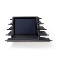 CANchecked Display MFD28 Gen2 für BMW X3 X4 G01 G02 F97 F98 vFL LHD-1
