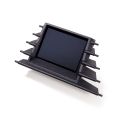 CANchecked Display MFD28 Gen2 für BMW X3 X4 G01 G02 F97 F98 vFL LHD-2