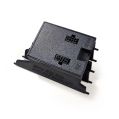CANchecked Display MFD28 Gen2 für BMW X3 X4 G01 G02 F97 F98 vFL LHD-5