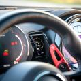 CANchecked MFD28 Gen2 für Mini Cooper F54 Clubman LHD-2