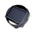 CANchecked Display MFD28 Gen2 für Toyota GT86 / Subaru BRZ RHD 2012 - 2020-4