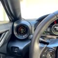 CANchecked Display MFD28 Gen2 für Toyota Yaris FL MK2 GR86 Subaru BRZ LHD RHD-6