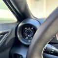 CANchecked Display MFD28 Gen2 für Toyota Yaris FL MK2 GR86 Subaru BRZ LHD RHD-8
