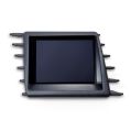 CANchecked Display MFD32 Gen2 for Mitsubishi Lancer Evolution X LHD 07-16-1
