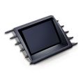 CANchecked Display MFD32 Gen2 for Mitsubishi Lancer Evolution X LHD 07-16-2