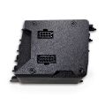 CANchecked Display MFD32 Gen2 for Mitsubishi Lancer Evolution X LHD 07-16-4