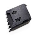 CANchecked Display MFD32 Gen2 for Mitsubishi Lancer Evolution X LHD 07-16-5