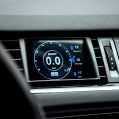 CANchecked Multi Function Display MFD32 GEN2 for SKODA Octavia 5E-1
