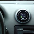 CANchecked Multi Function Display MFD15 for Audi A3 8P TT 8J RS3 8P Gen2 LHD - 2003 - 2014-3