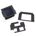 CANchecked Anzeige MFA 2.0 Gen 2 für VW Golf MK 1 / 2 (Typ 17) LHD / RHD (cluster)-3