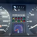 CANchecked Anzeige MFA 2.0 Gen 2 für VW Golf MK 1 / 2 (Typ 17) LHD / RHD (cluster)-7