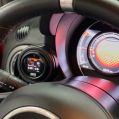 CANchecked Multi Function Display MFD15 GEN2 for Fiat 500 Abarth 595 LHD / RHD Abarth 2012 -  -6