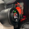 CANchecked Multi Function Display MFD15 GEN2 for Fiat 500 Abarth 595 LHD / RHD Abarth 2012 -  -7