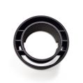 CANchecked 52mm Blende für MFD15 für Jeep Compass Patriot LHD / RHD-1