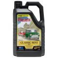 Motoröl Penrite Classic Mini 20W50 Mineral 5L-1