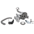 Upgraded Race Oil Pump Kit RTMG Performance for 2.0 TFSI EA113-1