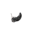 Upgraded Race Oil Pump Kit RTMG Performance for 2.0 TFSI EA113-4