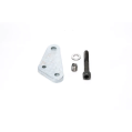 Upgraded Race Oil Pump Kit RTMG Performance for 2.0 TFSI EA113-5