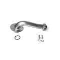 Upgraded Race Oil Pump Kit RTMG Performance for 2.0 TFSI EA113-3