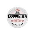 COLLINITE 476S Super DoubleCoat Auto Wax permanent paste wax 266ml-1