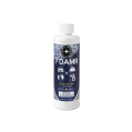 COLLINITE 83 Foamr Auto + Boat Shampoo für Autos und Boote 473ml-1
