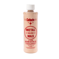 COLLINITE 850 Metal Wax Poliermilch für Metalle erneuert und schützt 473ml-1