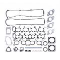 Cometic Top End Dichtungssatz ohne Zylinderkopfdichtung für Nissan CA18DE/CA18DET-1