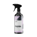 CAR PRO ClayLube clay lubricant sanding and polishing 1000ml 1L-1