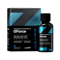 CAR PRO DQuartz GForce KIT Nano-Diamant-Beschichtung zum Schutz von Glas 10ml-1