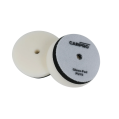 CAR PRO PU Gloss Finish Pad Finishing-Polierschwamm für Hochglanz 76 / 85mm-1
