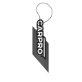 CAR PRO Air Freshener Almond air freshener scented hanging tag-1