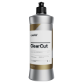 CAR PRO ClearCUT Compound modern cutting polishing compound 500g-1