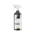 CAR PRO Cleanse Leather Reiniger für Lederpolster und Leder 1000ml 1l-1