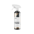 CAR PRO Cleanse Leather cleaner for leather upholstery and leather 500ml 0,5l-1
