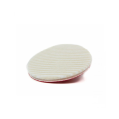CAR PRO Cool Pad MF Hybrid-Polierpad aus Wolle und Mikrofaser 130mm-1