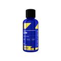 CAR PRO CQuartz Lite ceramic coating for beginners 100ml-1