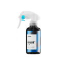 CAR PRO Cquartz Reload 2.0 Quick Detailer Sealant zur Pflege von Keramikbeschichtungen 100ml-1