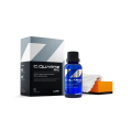 CAR PRO CQuartz SiC einfach aufzutragende Siliziumkarbid-Keramikbeschichtung 30ml-1