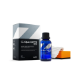 CAR PRO CQuartz SiC einfach aufzutragende Siliziumkarbid-Keramikbeschichtung 50ml-1