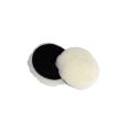CAR PRO Cut & Shine Wool Pad heavy-cut wool polishing pad 150mm-1