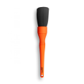 CAR PRO Detailing Brush XL detailing brush for large surfaces-1