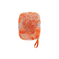 CAR PRO DabDab soft microfiber wash pad-1