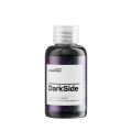CAR PRO DarkSide tire and rubber dressing with satin finish 50ml-1