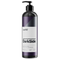 CAR PRO DarkSide tire and rubber dressing with satin finish 500ml 0,5l-1