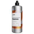 CAR PRO Essence Cleaner-Primer Finishpolitur mit Quarzbeschichtung 1000g-1