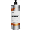CAR PRO Essence cleaner primer finishing polish with quartz coating 500g-1