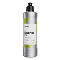 CAR PRO Essence PLUS non-abrasive restorative paste for quartz coating 250g-1