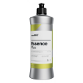 CAR PRO Essence PLUS nicht abrasive Regenerationspaste für Quarzbeschichtung 500g-1