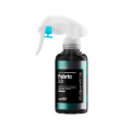 CAR PRO CQuartz Fabric 2.0 fabric upholstery protectant 100ml-1